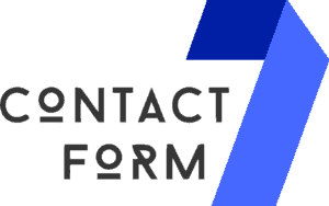 contact-form-7